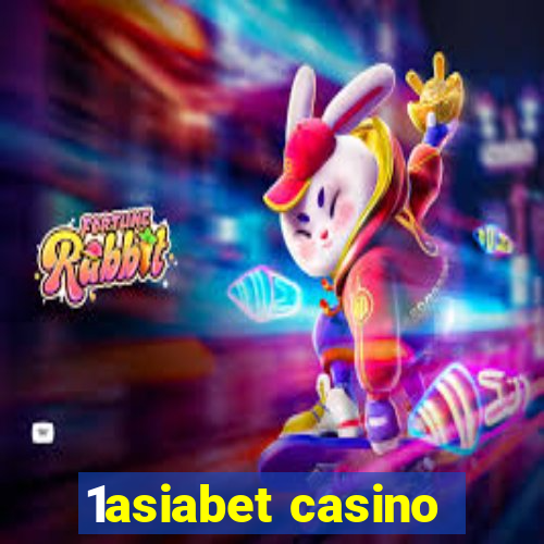 1asiabet casino